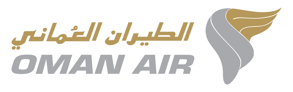 Oman Air